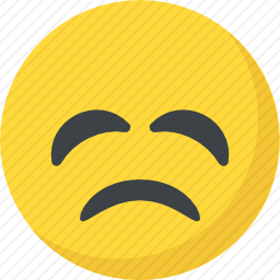 <em>伤心</em>