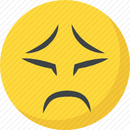 <em>伤心</em>