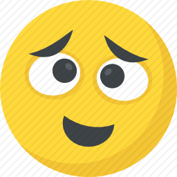 疲倦