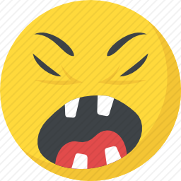 丑陋