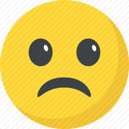 <em>伤心</em>