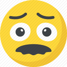<em>伤心</em>