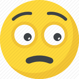 <em>伤心</em>