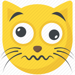 <em>焦虑</em>