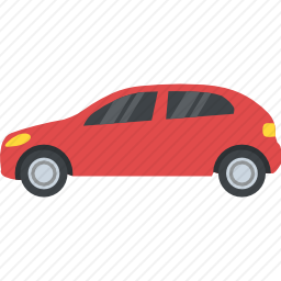<em>汽车</em>