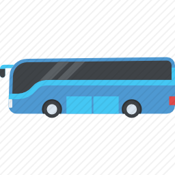 公共汽车