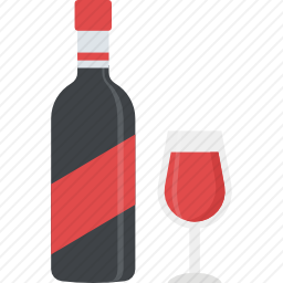 葡萄酒