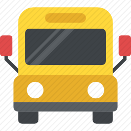 公共汽车