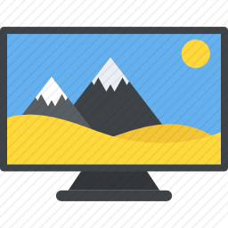 山