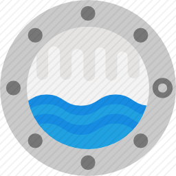 <em>窗户</em>