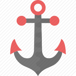 锚