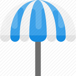 雨伞