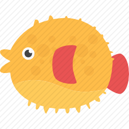 鱼