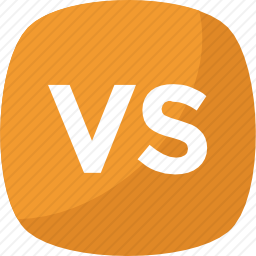 vs