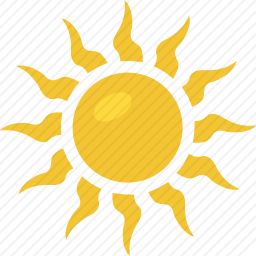 <em>太阳</em>