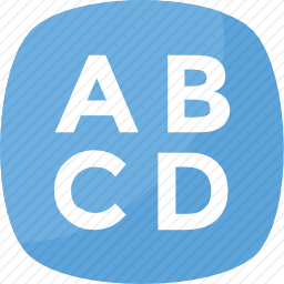 ABC