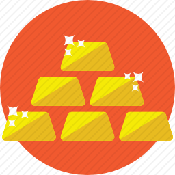 金锭