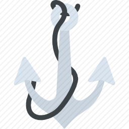 锚
