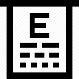 <em>眼科</em>