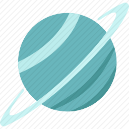 天王星