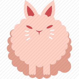 兔子