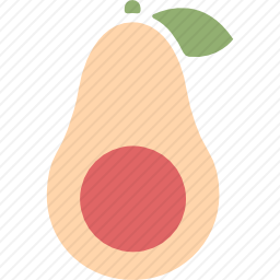 鳄梨