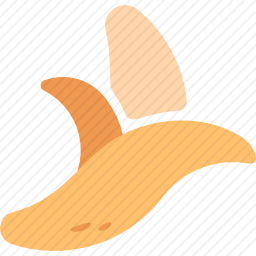 香蕉