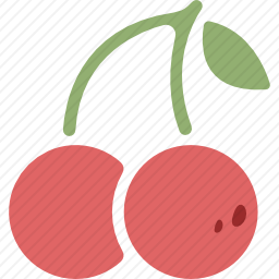 樱桃