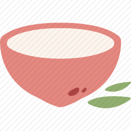 <em>椰子</em>