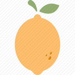 柠檬