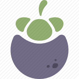 山竹