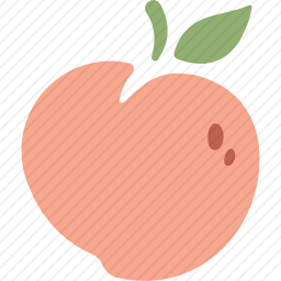 桃