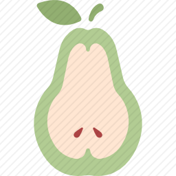 梨