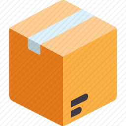 <em>包裹</em>