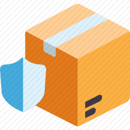 <em>包裹</em>