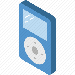 MP3播放器