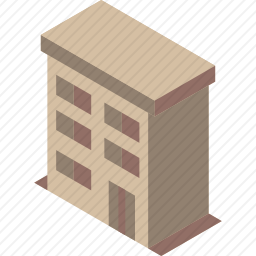 建筑