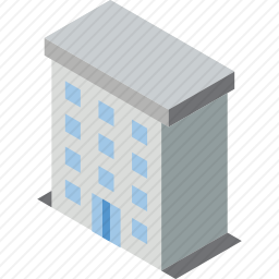 建筑