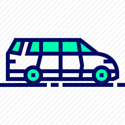 汽车