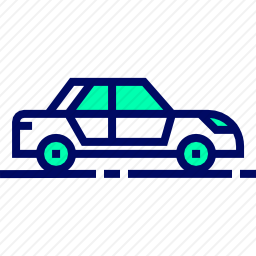 <em>汽车</em>