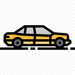 <em>汽车</em>