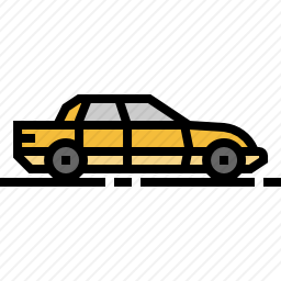 <em>汽车</em>
