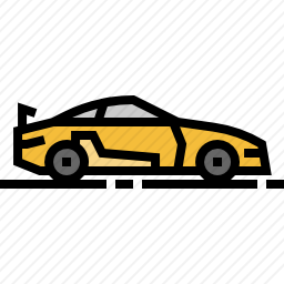 汽车