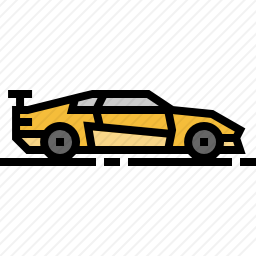 汽车