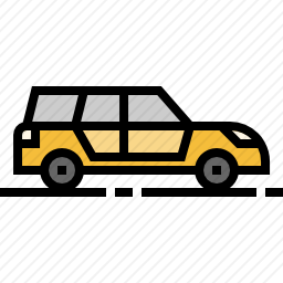 <em>汽车</em>