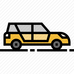汽车