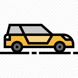 汽车