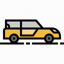 汽车