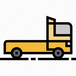 厢式货车