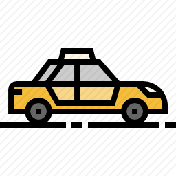 汽车
